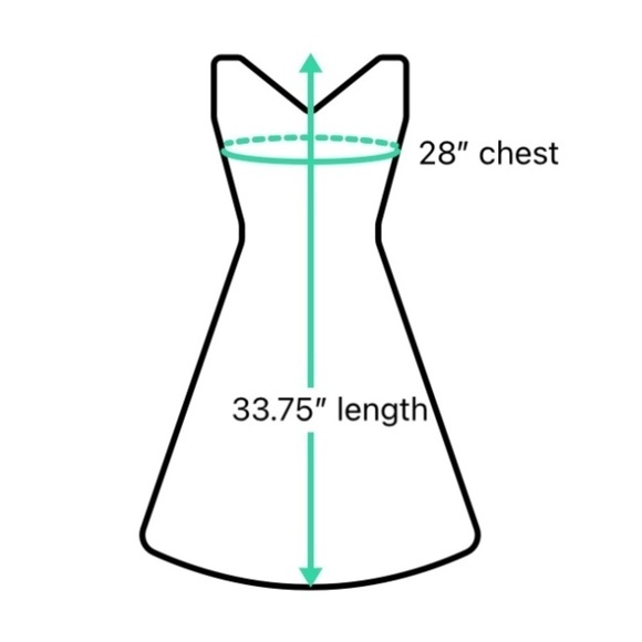 Free People Embroidered Lace Sleeveless Dress Y2K - Picture 4 of 5